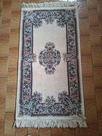 Tapijten, Huis en Inrichting, Stoffering | Tapijten en Vloerkleden, Ophalen, Gebruikt, 100 tot 150 cm, Bruin