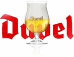 Metalen reclamebord Duvel 6 - retro vintage mancave, Ophalen of Verzenden, Nieuw, Reclamebord, Plaat of Schild, Duvel