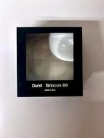 Durst 6x6 condenser Siriocon 80, Audio, Tv en Foto, Ophalen, Gebruikt, Doka-onderdelen