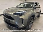 Toyota Yaris Cross Dynamic Plus, Automaat, 1498 cc, Overige kleuren, 5 deurs