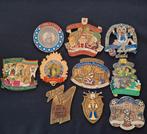 Carnaval  medailles, Collections, Enlèvement ou Envoi