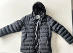 Herenjas stone island, Kleding | Heren, Ophalen, Stone island, Zwart, Zo goed als nieuw