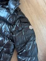 Moncler maat m 1:1 te koop, Kleding | Heren, Ophalen of Verzenden, Maat 48/50 (M)