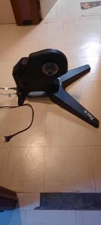 Tacx smarttrainer, Sport en Fitness, Ophalen, Zo goed als nieuw