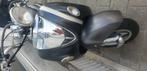 Neco 125cc, Fietsen en Brommers, Ophalen, Zo goed als nieuw