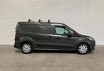 Ford Transit Connect Kasten lang Trend (bj 2018), 4 deurs, Stof, Gebruikt, Bedrijf