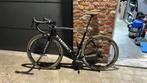 S-Works tarmac sl5, Fietsen en Brommers, Fietsen | Racefietsen, 28 inch, Gebruikt, Carbon, Heren