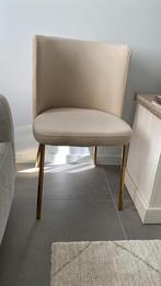 Eetstoelen, Huis en Inrichting, Stoelen, Ophalen, Overige kleuren, Nieuw, Eetstoel