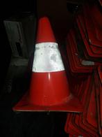 Verkeerskegel 30 cm pro, Enlèvement