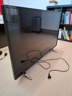 Tvscherm medion, Audio, Tv en Foto, Televisies, Ophalen, Zo goed als nieuw, Overige merken