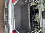 Peugeot 106, Auto's, Blauw, Leder en Stof, Particulier, 3 deurs