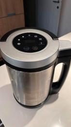 Domo soepmaker - amper gebruikt, Elektronische apparatuur, Blenders, Ophalen, Soepmaker