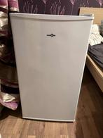 Frigo, Electroménager, Congélateurs, Enlèvement, Comme neuf