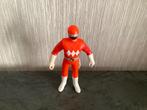 Mighty Morphen Power Ranger Power Heros (12 cm), Verzamelen, Poppetjes en Figuurtjes, Ophalen of Verzenden, Zo goed als nieuw