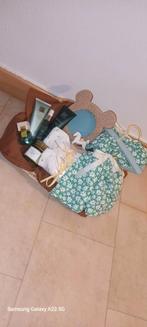 Mother & Baby Gift Box, Kinderen en Baby's, Kraamcadeaus en Geboorteborden, Nieuw, Ophalen of Verzenden