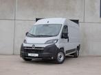 Opel Movano L2H2  2.2T 180PK AUTOMAAT|CAMERA|NAVI|TREKHAAK, Automaat, Monovolume, Movano, Diesel