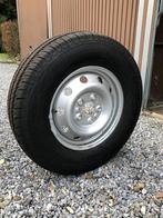 band + Velg nieuw, Auto-onderdelen, Bestelwagen, 16 inch, Nieuw, Ophalen of Verzenden