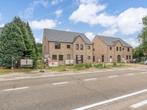 Huis te koop in Houthalen-Helchteren, 4 slpks, Immo, 181 m², Vrijstaande woning, 4 kamers