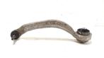 DRAAGARM LINKS VOOR Audi A4 Avant (B7) (01-2004/06-2008), Gebruikt, Audi