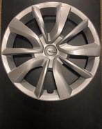 1 Opel Corsa 16" wieldop, Auto diversen, Wieldoppen, Gebruikt