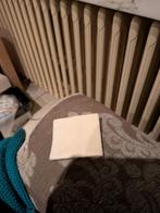 Lanciers 1e - 4e, Ophalen of Verzenden, Landmacht, Embleem of Badge