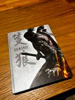 Sekiro future press, Ophalen of Verzenden, Zo goed als nieuw, Online