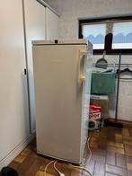 Diepvries Liebher no frost 145H op 60B en 65D, Elektronische apparatuur, Vriezers en Diepvrieskisten, Ophalen, Zo goed als nieuw