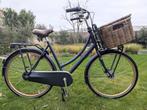 Damesfiets Cortina Transporter U4 7V framemaat 57cm, Fietsen en Brommers, Fietsen | Dames | Damesfietsen, Gebruikt, Versnellingen