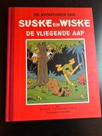 Suske en Wiske klassiek, Boeken, Ophalen of Verzenden