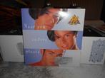 Enzo, Cd's en Dvd's, Cd's | Nederlandstalig, Ophalen of Verzenden, Zo goed als nieuw, Levenslied of Smartlap