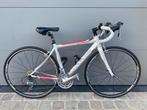 Cannondale Synapse (48 cm), Fietsen en Brommers, Ophalen, Zo goed als nieuw, 28 inch