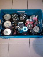 cv branders en pompen, Ophalen of Verzenden, Gebruikt