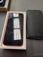 Iphone 12 mini, Ophalen, Zo goed als nieuw, IPhone 12 Mini
