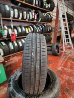 185/65R14 MINERVA MET inclusief montage en balancering, Auto-onderdelen, Ophalen, Nieuw