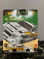 Hot wheels nissan skyline lbwk, Hobby en Vrije tijd, Modelauto's | Overige schalen, Ophalen of Verzenden, Nieuw, Auto