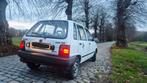 Suzuki Alto GL 0.8i Automaat Oldtimer Gekeurd voor verkoop, Auto's, Automaat, Particulier, Alto, Te koop