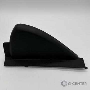 Mercedes-Benz GLC-Klasse Dashboardkapjes Zijkant A2536800507 beschikbaar voor biedingen