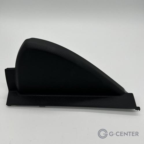 Mercedes-Benz GLC-Klasse Dashboardkapjes Zijkant A2536800507, Auto-onderdelen, Dashboard en Schakelaars, Gebruikt, BOVAG lid, Ophalen of Verzenden
