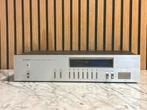 Pioneer - TX-710 Tuner - Blue Line - ONGETEST, Ophalen of Verzenden, Zo goed als nieuw