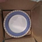 Danube servies, Huis en Inrichting, Ophalen, Nieuw, Bord(en), Overige stijlen