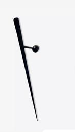 Vintage design muurlamp Trylon Gilles Derain, Antiek en Kunst, Ophalen of Verzenden