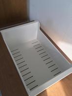 (Klasseer)bakje stevig plastiek, L 35 cm, B 23 cm, H 15 cm., Enlèvement ou Envoi