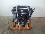 Moteur TXBA Complet, Auto-onderdelen, Verzenden, Gebruikt, Ford