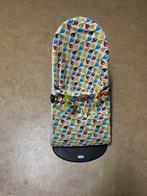 Kinderstoeltje, Kinderen en Baby's, Ophalen, Gebruikt