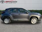 Toyota Yaris Cross Dynamic+cam+sens V&A+applecarplay & andro, Auto's, Toyota, Automaat, 116 pk, Overige brandstoffen, Yaris Cross