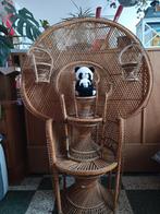 Deco, Enlèvement, Utilisé