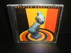 CD  Belgian Asociality ‎– Adenosine Tri Fosfaat Preparaat, Cd's en Dvd's, Cd's | Nederlandstalig, Ophalen of Verzenden, Gebruikt