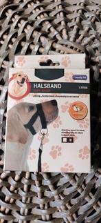 Halsband easy leader, Ophalen of Verzenden, Zo goed als nieuw