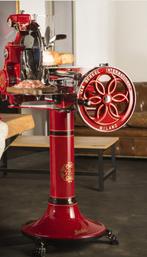 Berkel snijmachine Volano red B114, Ophalen of Verzenden, Nieuw