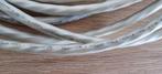 Wireworld Solstice Speaker Cable, Audio, Tv en Foto, Ophalen of Verzenden, Gebruikt, 2 tot 5 meter, Luidsprekerkabel